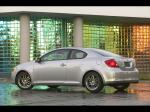 Scion tC 2005 года